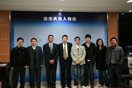 0731¥�л���ҵ�3�ں�Ӱ