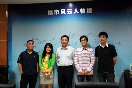 ��Ӱ����