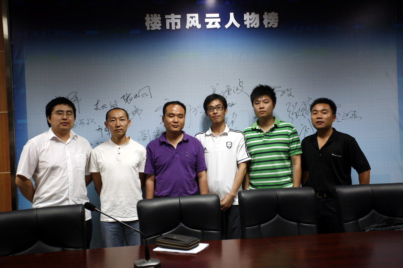 ��Ӱ����