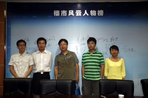 ��Ӱ����