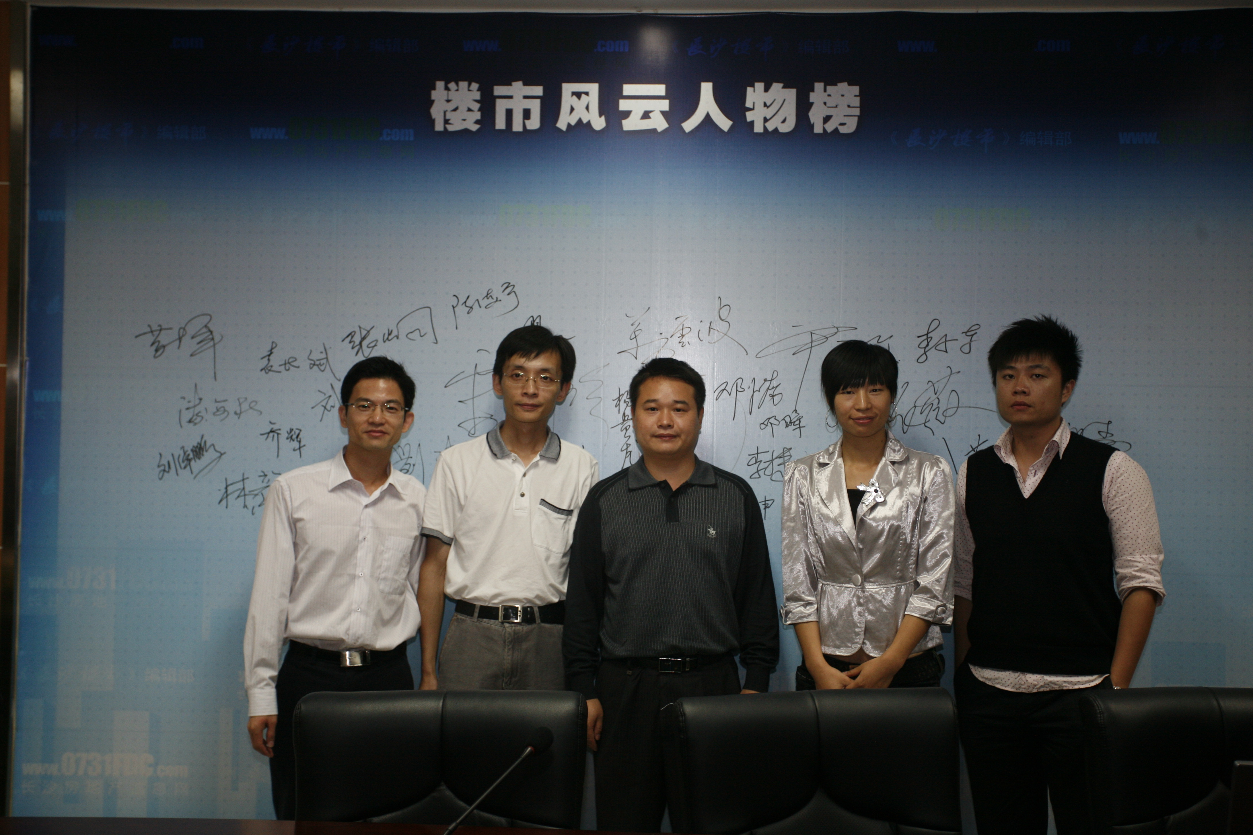 ������ư��º�Ӱ����