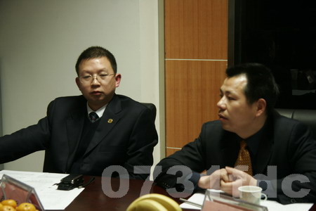 ��λ�α���̷����۵�