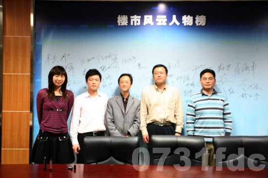 ���������λ�α���Ӱ����