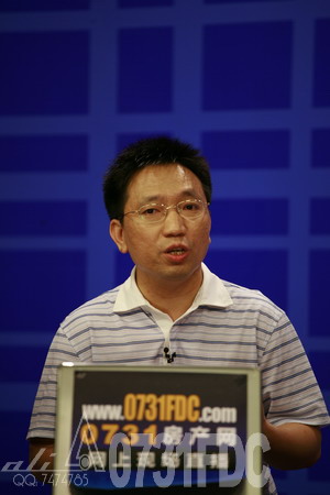 ������ Ƥ��Ȼ