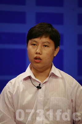 ��ɳ׿Խ��ҵ���ܾ���  �� ��