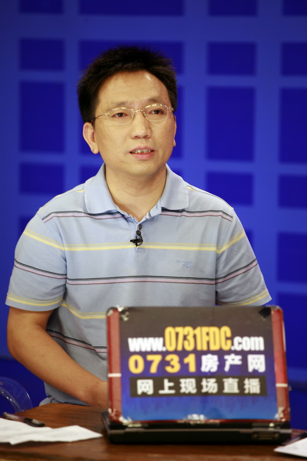 ������Ƥ��Ȼ