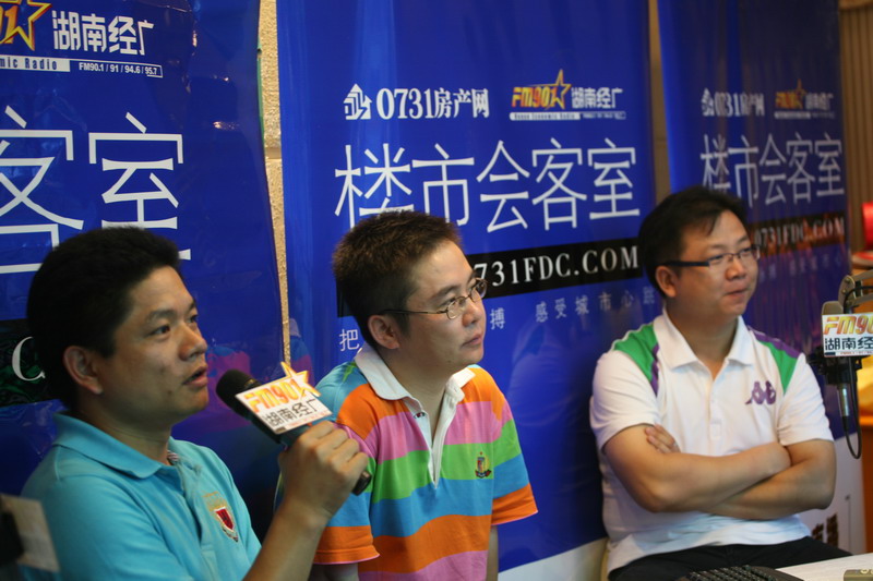 �α������۵�