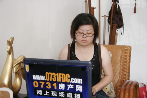 ������Ա