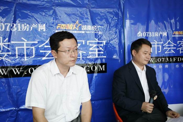 �α����ĵؽ���������