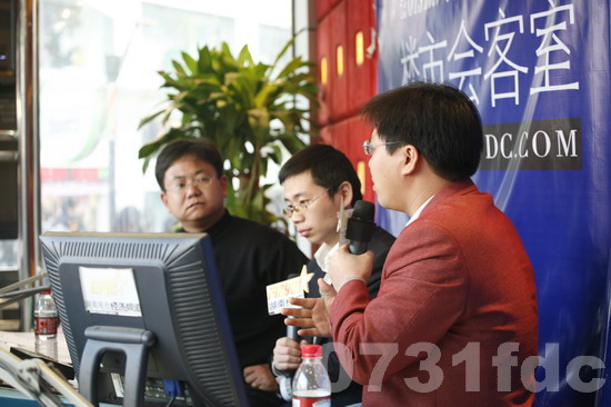 ��λ�α������۵�