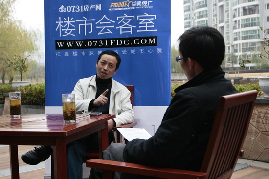 ����������������̸����