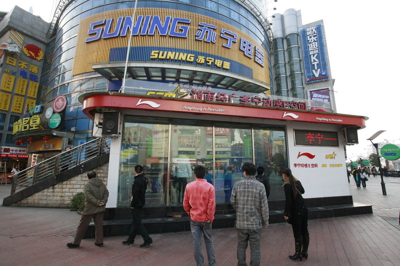 ��Ŀ�ֳ������ڶ�����Ĺ�ע