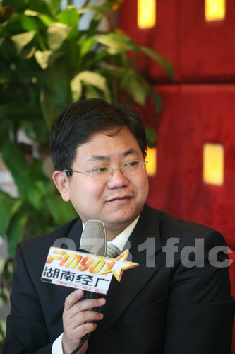 �����˺���