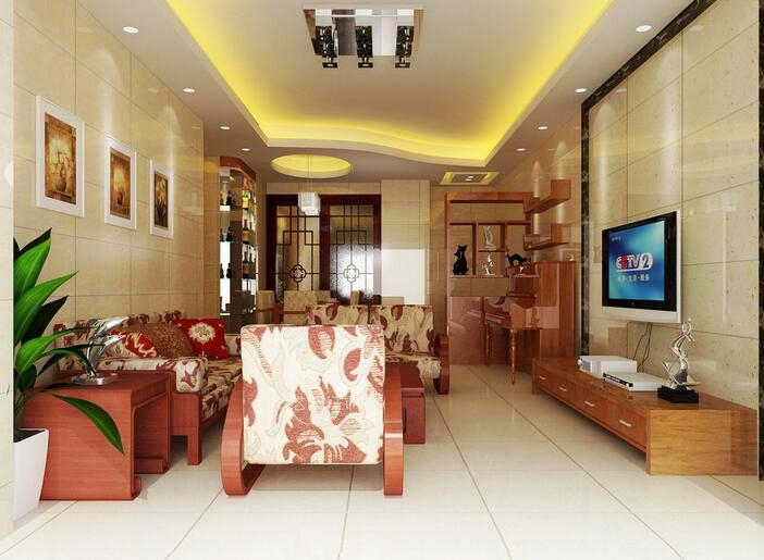 杭州装饰公司排名_杭州的大学排名(2)