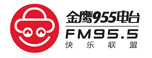 ��ӥ955
