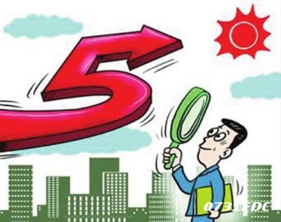 投资额转化gdp_GDP仅差23亿元 2020年重庆会超越广州吗(3)
