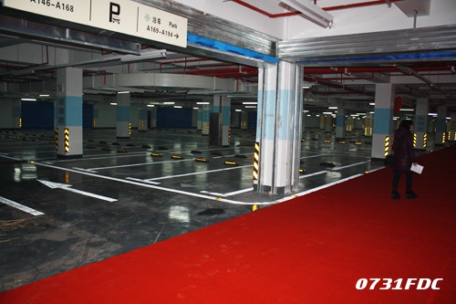 莘庄地铁站_莘庄湘乐汇人均多少钱