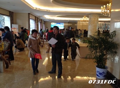 江山疯狂猜成语_半壁江山看图猜成语(3)