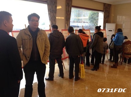 江山疯狂猜成语_半壁江山看图猜成语(3)