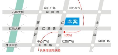 荷塘常住人口_常住人口登记卡(3)