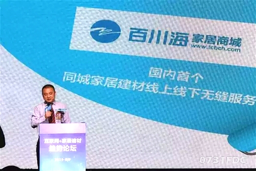 经济学博士_经济学博士收入(2)