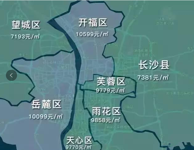 人口千万 地级市_中国四大人口过千万的地级市,其中一个经济最强(3)