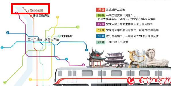 管道运输_管道运输取得的收入(3)