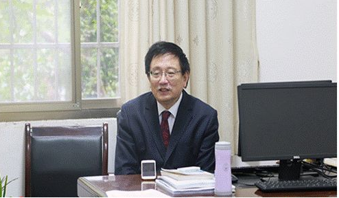 长株潭亲子年票_2017年长株潭gdp(3)