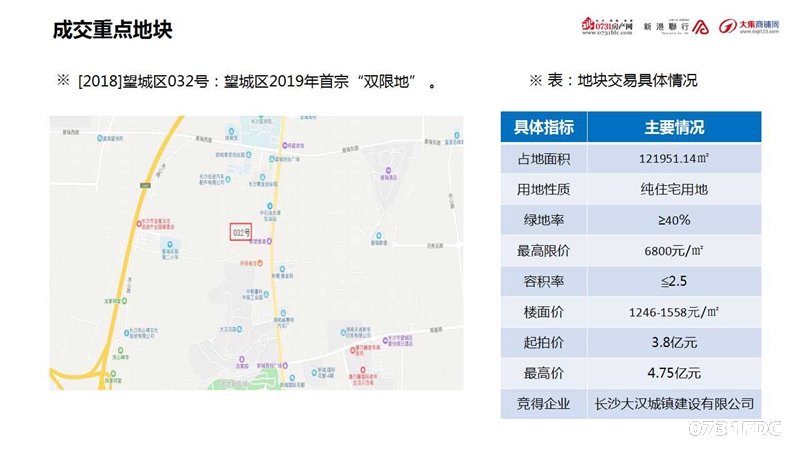 2019nV南经济排行_2019年CUG金融工程专业排名解析