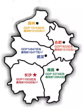 盐城gdp排名预计2020_盐城小学排名(3)