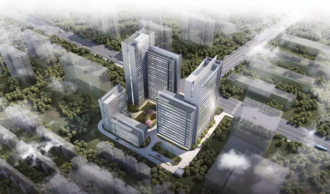 麓谷人口_中联重科麓谷员工宿舍