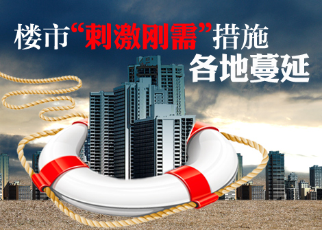̼衱Ƿ߾